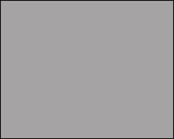 Фон бумажный BD 2,72 х 11,0м Серый (Dark Gray) 172
